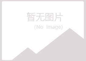 青岛城阳平淡能源有限公司